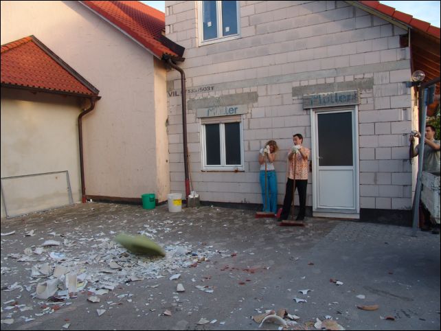 kathrin_und_roland 972